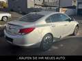 Opel Insignia A Lim. Innovation*Turboschaden Silber - thumbnail 7