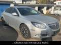 Opel Insignia A Lim. Innovation*Turboschaden Silber - thumbnail 5