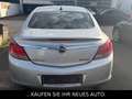 Opel Insignia A Lim. Innovation*Turboschaden Silber - thumbnail 8