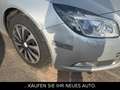 Opel Insignia A Lim. Innovation*Turboschaden Silber - thumbnail 6