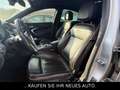 Opel Insignia A Lim. Innovation*Turboschaden Silber - thumbnail 13