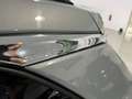Toyota Corolla Cross Hybrid 2.0 Style Plus Gris - thumbnail 8
