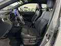 Toyota Corolla Cross Hybrid 2.0 Style Plus Gris - thumbnail 28