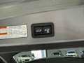 Toyota Corolla Cross Hybrid 2.0 Style Plus Gris - thumbnail 39