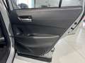 Toyota Corolla Cross Hybrid 2.0 Style Plus Gris - thumbnail 22