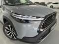 Toyota Corolla Cross Hybrid 2.0 Style Plus Gris - thumbnail 16