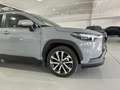 Toyota Corolla Cross Hybrid 2.0 Style Plus Gris - thumbnail 15