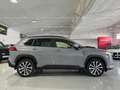 Toyota Corolla Cross Hybrid 2.0 Style Plus Gris - thumbnail 13