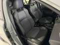 Toyota Corolla Cross Hybrid 2.0 Style Plus Gris - thumbnail 19