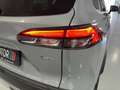 Toyota Corolla Cross Hybrid 2.0 Style Plus Gris - thumbnail 14