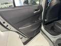 Toyota Corolla Cross Hybrid 2.0 Style Plus Gris - thumbnail 24