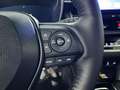 Toyota Corolla Cross Hybrid 2.0 Style Plus Gris - thumbnail 30