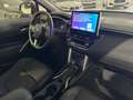 Toyota Corolla Cross Hybrid 2.0 Style Plus Gris - thumbnail 20