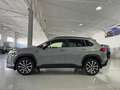 Toyota Corolla Cross Hybrid 2.0 Style Plus Gris - thumbnail 5