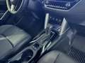 Toyota Corolla Cross Hybrid 2.0 Style Plus Gris - thumbnail 21