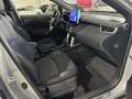 Toyota Corolla Cross Hybrid 2.0 Style Plus Gris - thumbnail 18