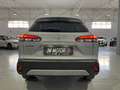 Toyota Corolla Cross Hybrid 2.0 Style Plus Gris - thumbnail 10