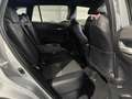 Toyota Corolla Cross Hybrid 2.0 Style Plus Gris - thumbnail 23