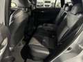 Toyota Corolla Cross Hybrid 2.0 Style Plus Gris - thumbnail 25