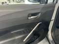 Toyota Corolla Cross Hybrid 2.0 Style Plus Gris - thumbnail 27