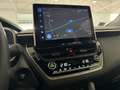 Toyota Corolla Cross Hybrid 2.0 Style Plus Gris - thumbnail 36