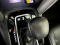Toyota Corolla Cross Hybrid 2.0 Style Plus Gris - thumbnail 37