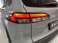 Toyota Corolla Cross Hybrid 2.0 Style Plus Gris - thumbnail 9