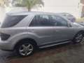 Mercedes-Benz ML 320 300 CDI 4M Blue Efficiency Gris - thumbnail 6