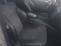 Mercedes-Benz ML 320 300 CDI 4M Blue Efficiency Gris - thumbnail 13