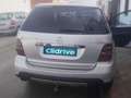 Mercedes-Benz ML 320 300 CDI 4M Blue Efficiency Gris - thumbnail 7
