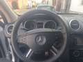 Mercedes-Benz ML 320 300 CDI 4M Blue Efficiency Gris - thumbnail 9