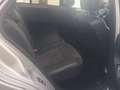 Mercedes-Benz ML 320 300 CDI 4M Blue Efficiency Gris - thumbnail 15