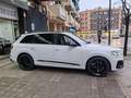 Audi SQ7 TFSI plus quattro tiptronic Blanco - thumbnail 7