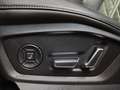 Audi SQ7 TFSI plus quattro tiptronic Blanco - thumbnail 22
