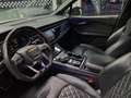 Audi SQ7 TFSI plus quattro tiptronic Blanco - thumbnail 15