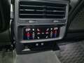 Audi SQ7 TFSI plus quattro tiptronic Blanco - thumbnail 26