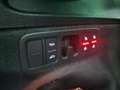 Audi SQ7 TFSI plus quattro tiptronic Blanco - thumbnail 29
