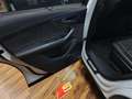 Audi SQ7 TFSI plus quattro tiptronic Blanco - thumbnail 24