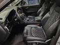 Audi SQ7 TFSI plus quattro tiptronic Blanco - thumbnail 11