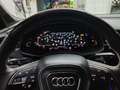 Audi SQ7 TFSI plus quattro tiptronic Blanco - thumbnail 14