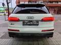 Audi SQ7 TFSI plus quattro tiptronic Blanco - thumbnail 8