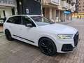 Audi SQ7 TFSI plus quattro tiptronic Blanco - thumbnail 6