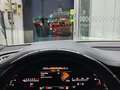 Audi SQ7 TFSI plus quattro tiptronic Blanco - thumbnail 17
