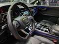 Audi SQ7 TFSI plus quattro tiptronic Blanco - thumbnail 16