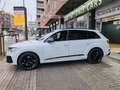 Audi SQ7 TFSI plus quattro tiptronic Blanco - thumbnail 5