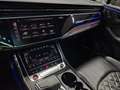 Audi SQ7 TFSI plus quattro tiptronic Blanco - thumbnail 20