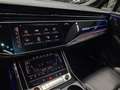 Audi SQ7 TFSI plus quattro tiptronic Blanco - thumbnail 19