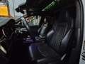 Audi SQ7 TFSI plus quattro tiptronic Blanco - thumbnail 13