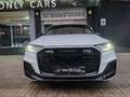 Audi SQ7 TFSI plus quattro tiptronic Blanco - thumbnail 2