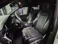 Audi SQ7 TFSI plus quattro tiptronic Blanco - thumbnail 12